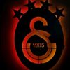 2x.demir