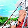 sumaiya254532