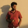 suriya.welgame.tam