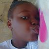 tilde01