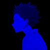 davin.insley