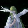 sleepxhead__