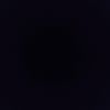 galatasar_ay7
