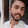 shahzaibzaiby39