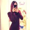 julia.stayy8