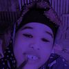 qalbiurooninafaarax