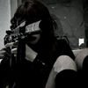 _neo..09