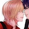 ilovehannoah