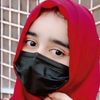fatima.queen0255