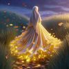 mishal.malik38