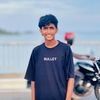 sithumkalhara97