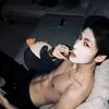 pang.bo.wen.123