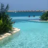 Asmaa