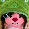 kadek_dwi2111