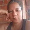 franciane.lopes37