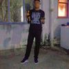 jay420318