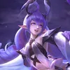 keera.hiulinh