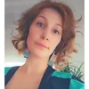 schwizerli87