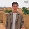 sehrab.kiani