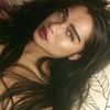 dilana157