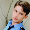 user2005707446314
