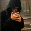 user73260121806904