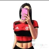 daynara.sampaio
