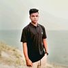 ak.ashik.khan00