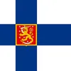 temu.com596