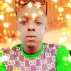 user9486912578228