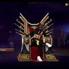 lungstargaming
