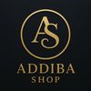 addiba shop