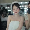 cuniu0.0