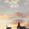 princessroath28