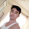 tinaungwin598