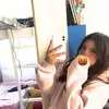 heloysa.dias1