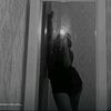 Moyyy