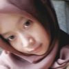 nur_baitii_
