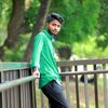 na.h.id.j.r