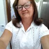 rita.lima80