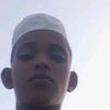 user7761885047623