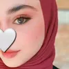 diiva_17