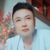 quyn.anh385