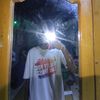thet.lay040