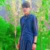 adeel.tanoli.302