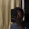 isi_03a