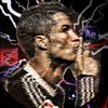 king_offical_7