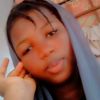 user7617449787481