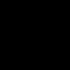 vo_.v17