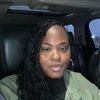 rasjahmarie